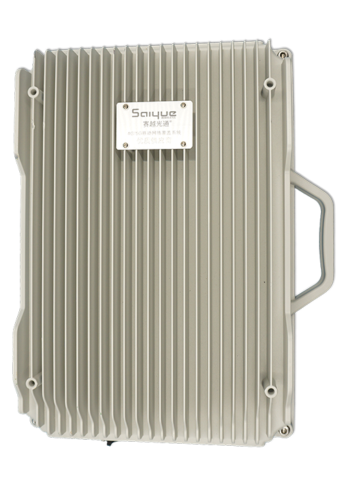 阿鲁科尔沁单频/双频/三频/四频/五频电信级无线直放站