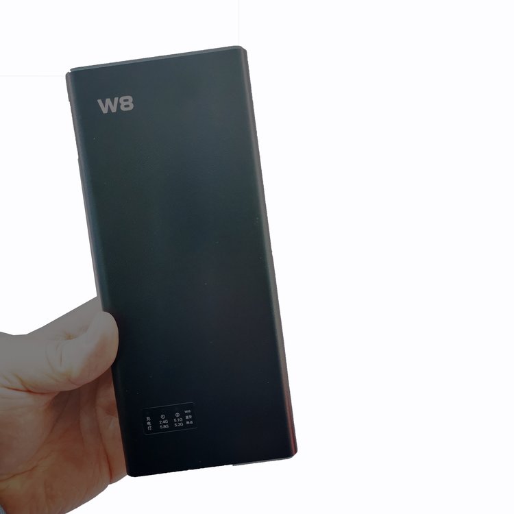 阿鲁科尔沁蓝牙WiFi信号屏蔽器