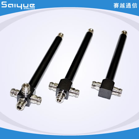  阿鲁科尔沁FM调频广播同步广播功分器